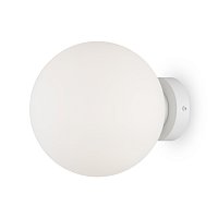 Настенный светильник (бра) Basic form E14х1