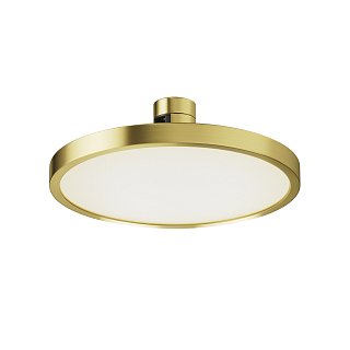 Трековый светильник Plato Flarity 4000K 10Вт 120°