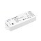 INTELLIGENT ARLIGHT Контроллер SMART-SPI-302-82-RGBW-SUF (5-24V, 8A, TUYA Wi-Fi, 2.4G) (IARL, IP20 Пластик, 5 лет)