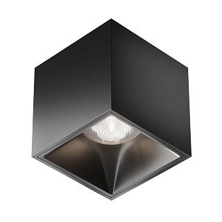 Потолочный светильник Alfa LED 4000K 1x12Вт 24° Dim Triac