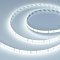 Светодиодная лента герметичная RTW-SE-A120-8mm 24V Cool 10K (14.4 W/m, IP65, 2835, 5m) (Arlight, 14.4 Вт/м, IP65)