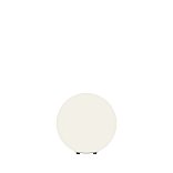 Ландшафтный светильник Erda E27х1 30Вт IP 54