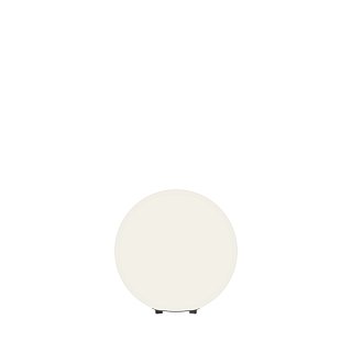 Ландшафтный светильник Erda E27х1 30Вт IP 54