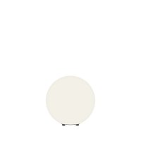 Ландшафтный светильник Erda E27х1 30Вт IP 54