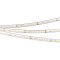 Светодиодная лента герметичная RTW-PR-A128-10mm 24V Day4000 (9.6 W/m, IP66, 2835, 5m) (Arlight, высок.эфф.150 лм/Вт)