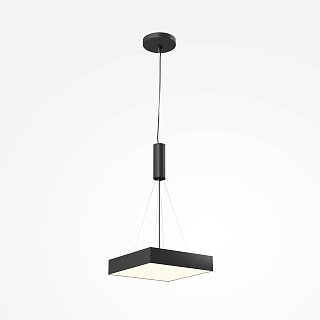 Потолочный светильник Zon 3000K 36W 120°