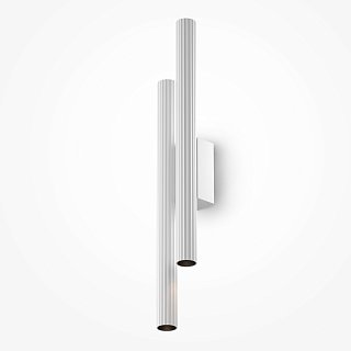 Настенный светильник Calipso 2700К 24Вт 36°