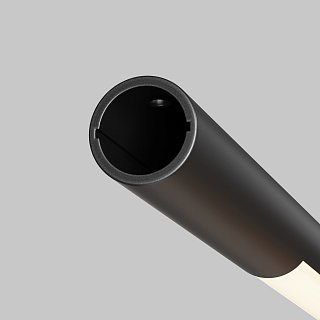 Светильник Basis для системы освещения Axity 3000/6000К 24Вт 120°