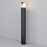 Ландшафтный светильник Piccadilly E27х1 23Вт IP 44