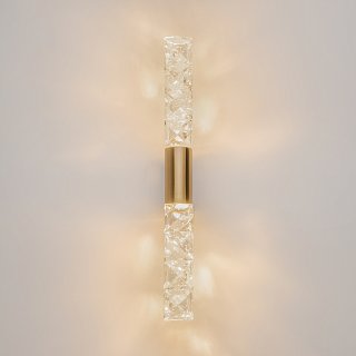 Настенный светильник (бра) Selemo 3000К 5Вт