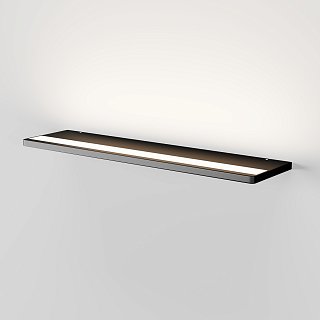 Подсветка Shine 3000К 12Вт IP 20