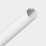 Профиль алюминиевый SWG PRO, PT60-2.5