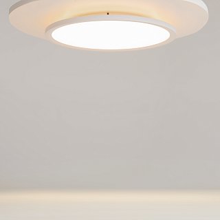 Потолочный светильник Incognito 2700-4000K 44Вт