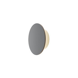 Архитектурная подсветка Wald 3000К 7Вт IP 65