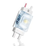 Модуль светодиодный ELF SOL+DOT, 1SMD диод 2835, белый
