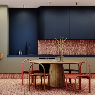 Встраиваемый светильник FOCUS S GU10 10Вт