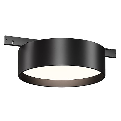 Трековый светильник Зон / Zon Levity 4000К 12Вт 100°