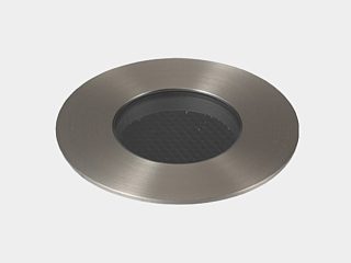 Светильник ландшафтный AL, 7 Вт, AL-DL0473-7-WW