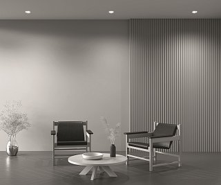 Встраиваемый светильник Dot GU10 10Вт