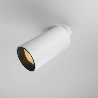 Встраиваемый светильник FOCUS LED 3000K 12Вт 60°