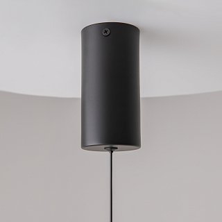 Подвесной светильник Ray 3000К 10Вт 360°