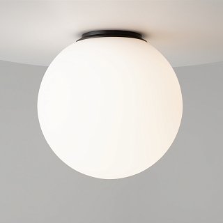 Потолочный светильник Twins 3000K 10Вт