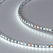 Светодиодная лента  3528, 120 LED/м, 9,6 Вт/м, 24В , IP20, Цвет: Холодный белый, SWG3120-24-9.6-W-M