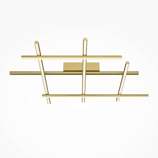 Потолочный светильник Radiance 3000К 50Вт