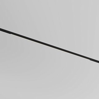 Трековый светильник Basis Levity 3000К 15Вт 100°