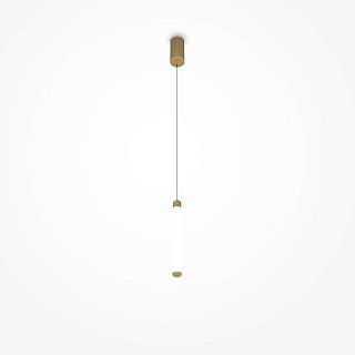 Подвесной светильник Ray 3000К 10Вт 360°