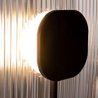 Настольный светильник Eclipse 3000К 6Вт