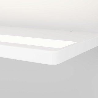 Подсветка Shine 3000К 12Вт IP 20