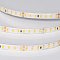 Светодиодная лента герметичная RTW-SE-A140-8mm 24V White6000 (5 W/m, IP65, 5m) (Arlight, -)