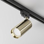 Трековый светильник Focus Unity GU10 10Вт