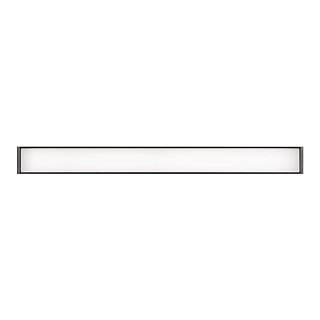 Светильник MAG-ORIENT-FLAT-L235-8W Day4000 (BK, 100 deg, 48V, DALI) (Arlight, IP20 Металл, 5 лет)