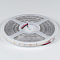 Светодиодная лента DesignLed DSG2120 14.4 Вт 2700K, DSG2120-24-WW-65