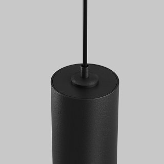 Светильник Focus Led для системы освещения Axity 3000/6000К 3Вт 36°