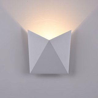 Архитектурная подсветка Beekman 3000К 9Вт IP 54