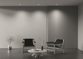 Встраиваемый светильник Wise 3000K 7W 36°