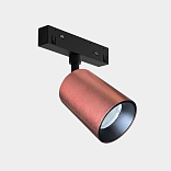 Светильник-спот светодиодный , серия SY-LINK, Кофе, 6Вт, IP20, Нейтральный белый (4000К), SY-LINK-SP-CF-6-NW