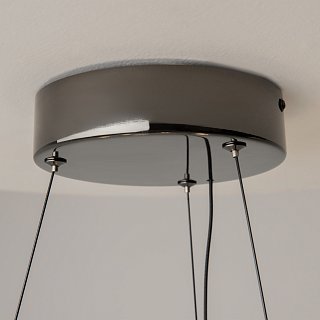 Подвесной светильник Mind 3000К 48Вт