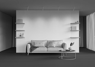 Встраиваемый светильник Focus T 3000K 6Вт 36°