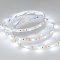 Светодиодная лента RT 6-5000 24V White-MIX 2x (5060, 60 LED/m, LUX) (Arlight, Изменяемая ЦТ)