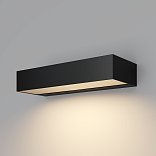 Настенный светильник (бра) Lot 3000K 10Вт IP 65