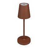 Светильник SP-DAISY-TAB-1.5W Warm3000-MIX (RS, 90 deg) (Arlight, IP54 Металл, 2 года)