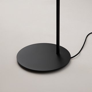 Напольный светильник (торшер) Mollis G9х1 28Вт