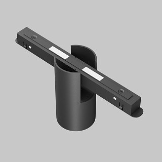 Трековый светильник Alfa Exility 2700-6000K 7Вт 50° Dim Smart