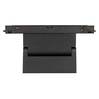 Светильник MAG-ORIENT-LASER-FOLD-S195-6W Day4000 (BK, 30 deg, 48V, DALI) (Arlight, IP20 Металл, 5 лет)