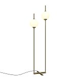 Напольный светильник (торшер) The Sixth Sense 3000К 12Вт