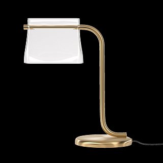 Настольный светильник Cabaret 3000К 8Вт